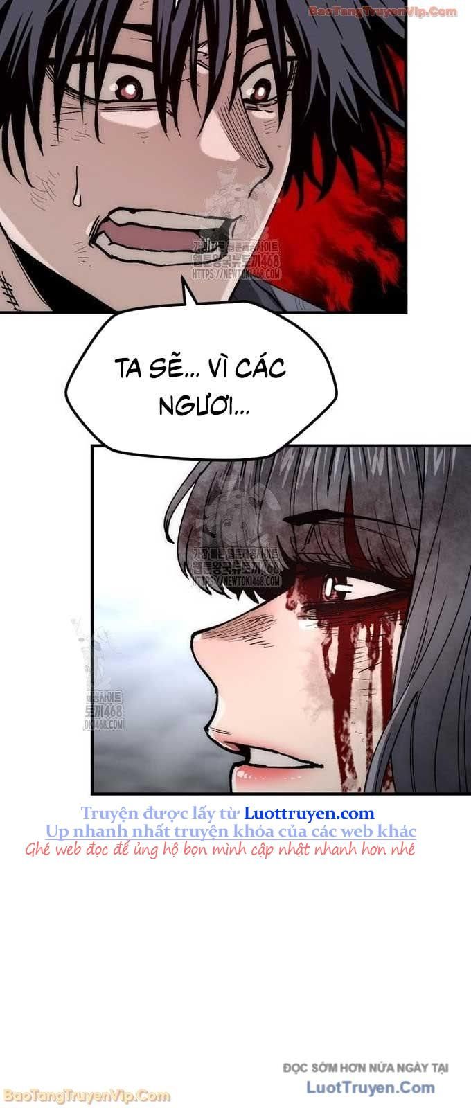 đọc truyện Thiên Ma Phi Thăng Truyện Chương 152 ảnh 91 tại Thiên Thai Truyện