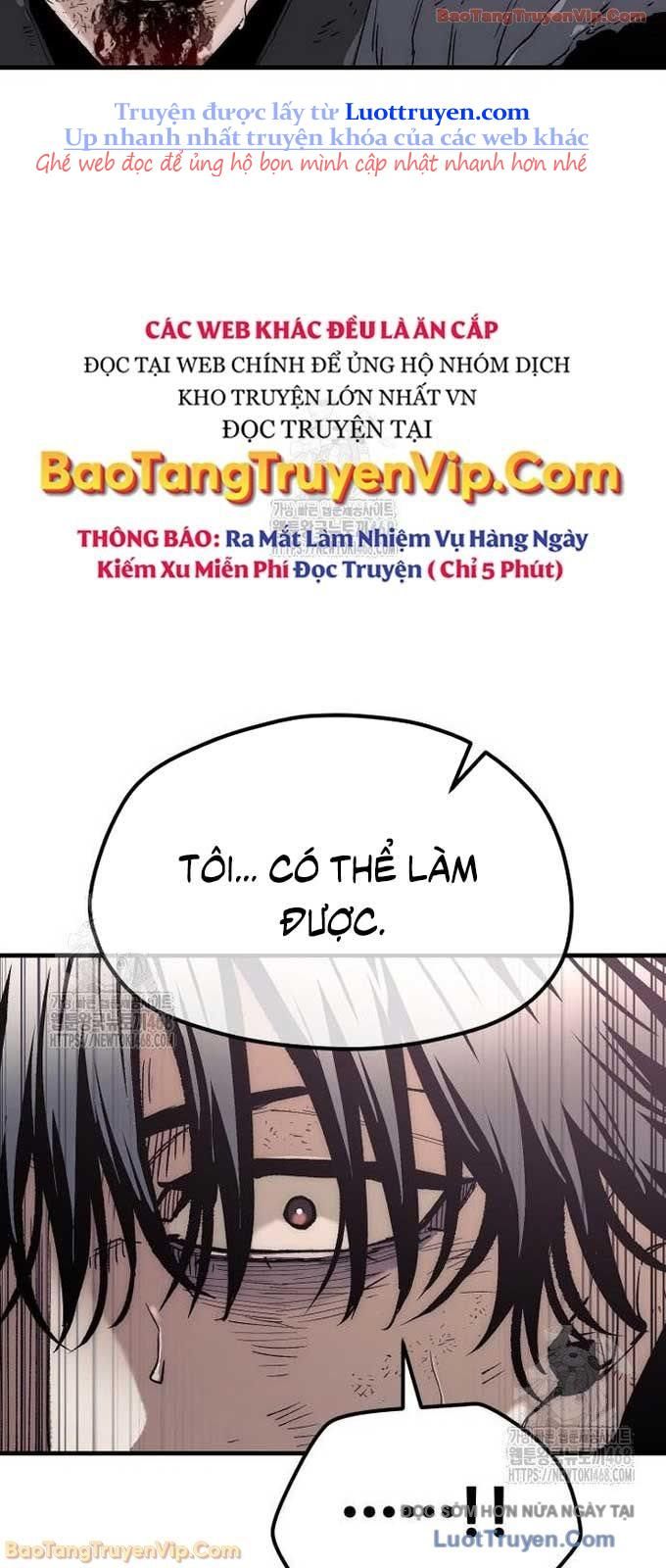 đọc truyện Thiên Ma Phi Thăng Truyện Chương 152 ảnh 11 tại Thiên Thai Truyện