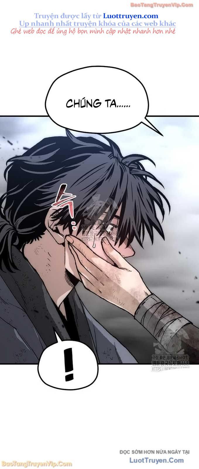 đọc truyện Thiên Ma Phi Thăng Truyện Chương 152 ảnh 92 tại Thiên Thai Truyện