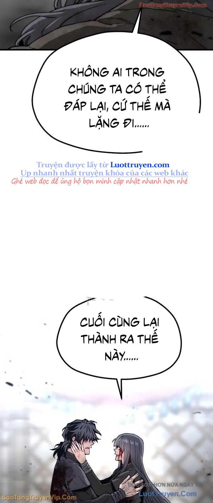 đọc truyện Thiên Ma Phi Thăng Truyện Chương 152 ảnh 94 tại Thiên Thai Truyện