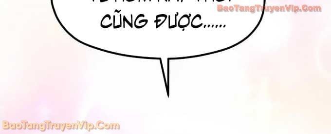 đọc truyện Thiên Ma Phi Thăng Truyện Chương 152 ảnh 97 tại Thiên Thai Truyện