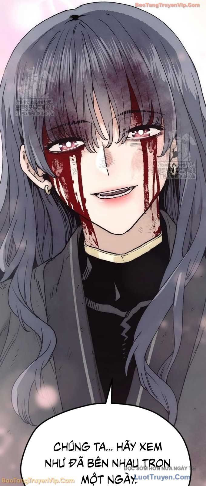 đọc truyện Thiên Ma Phi Thăng Truyện Chương 152 ảnh 98 tại Thiên Thai Truyện