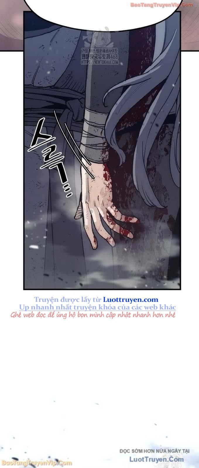 đọc truyện Thiên Ma Phi Thăng Truyện Chương 152 ảnh 99 tại Thiên Thai Truyện