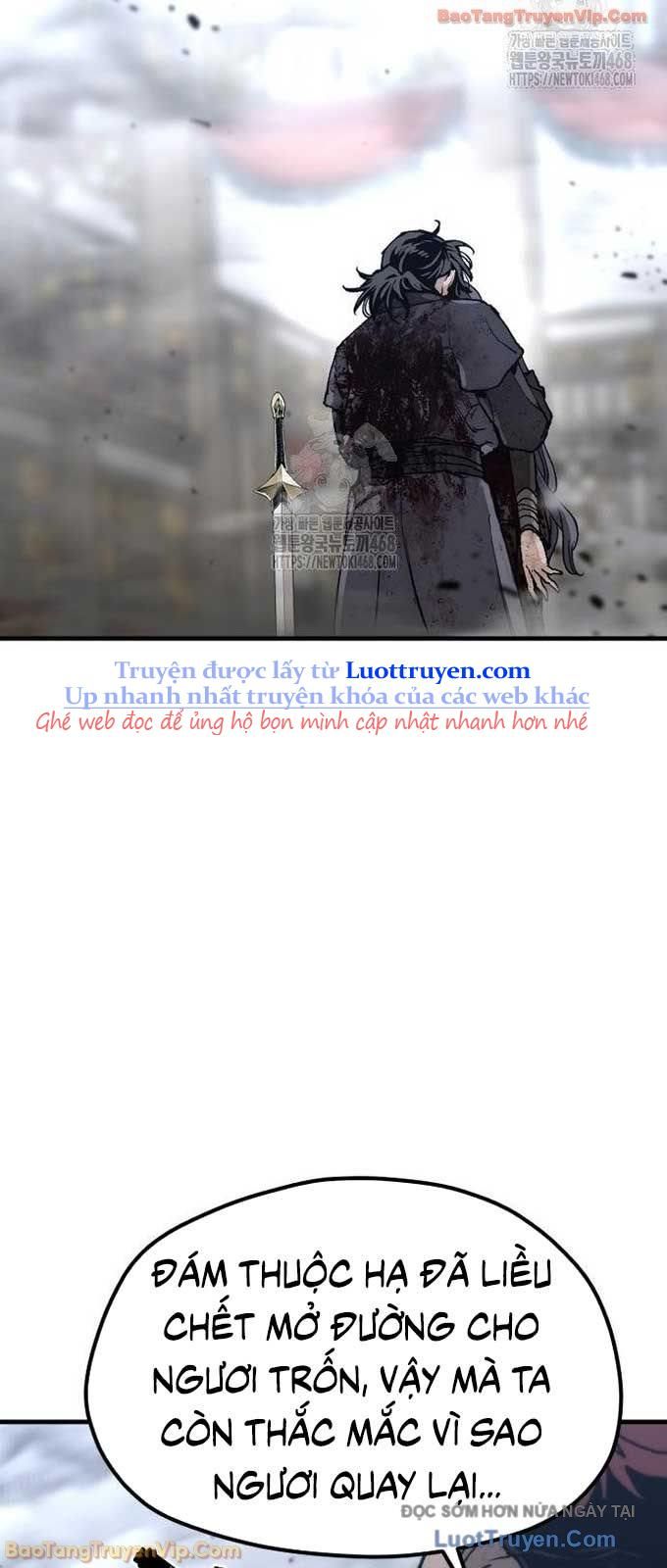 đọc truyện Thiên Ma Phi Thăng Truyện Chương 152 ảnh 100 tại Thiên Thai Truyện