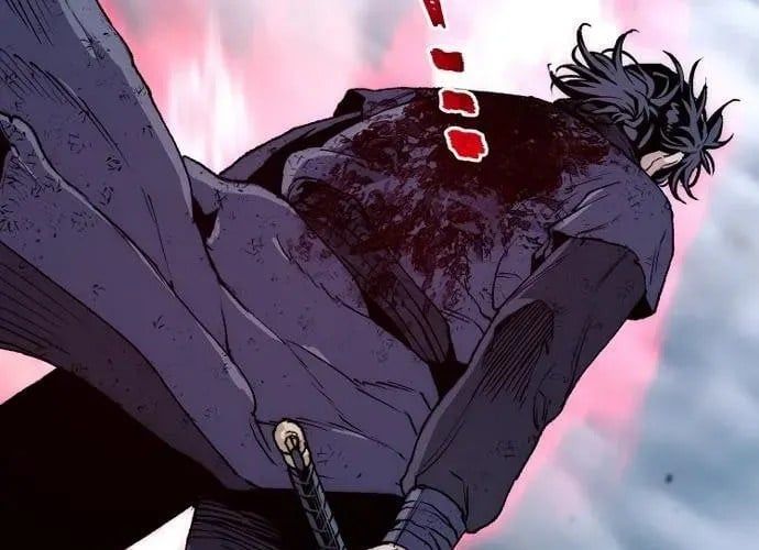 đọc truyện Thiên Ma Phi Thăng Truyện Chương 153 ảnh 12 tại Thiên Thai Truyện