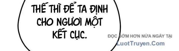 đọc truyện Thiên Ma Phi Thăng Truyện Chương 153 ảnh 102 tại Thiên Thai Truyện