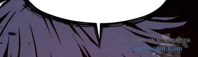 đọc truyện Thiên Ma Phi Thăng Truyện Chương 153 ảnh 105 tại Thiên Thai Truyện