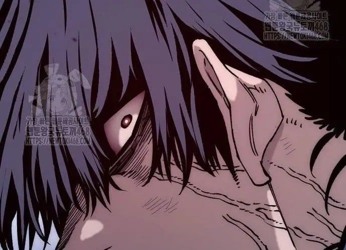 đọc truyện Thiên Ma Phi Thăng Truyện Chương 153 ảnh 106 tại Thiên Thai Truyện