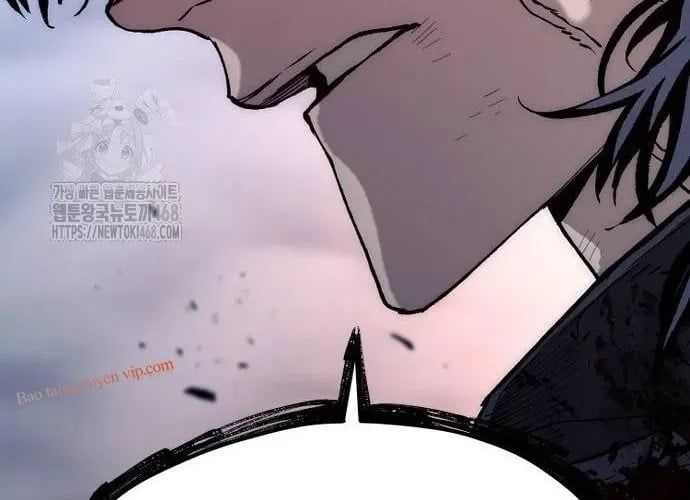 đọc truyện Thiên Ma Phi Thăng Truyện Chương 153 ảnh 107 tại Thiên Thai Truyện