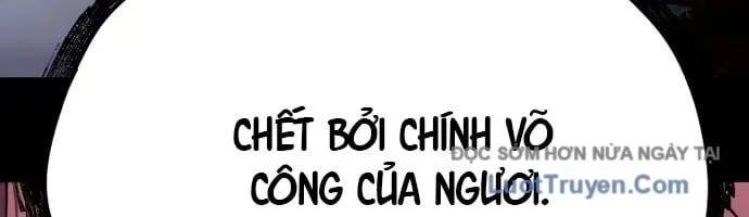 đọc truyện Thiên Ma Phi Thăng Truyện Chương 153 ảnh 108 tại Thiên Thai Truyện