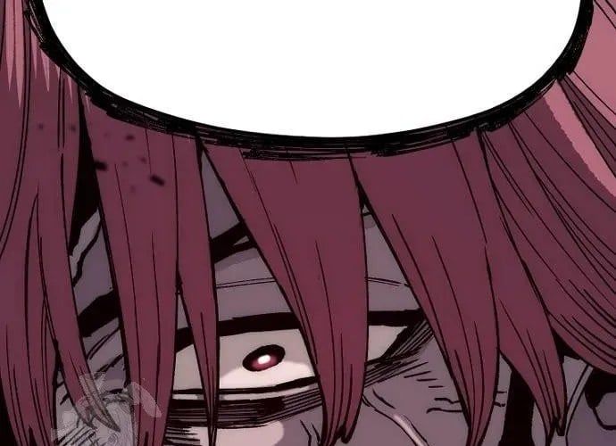 đọc truyện Thiên Ma Phi Thăng Truyện Chương 153 ảnh 109 tại Thiên Thai Truyện