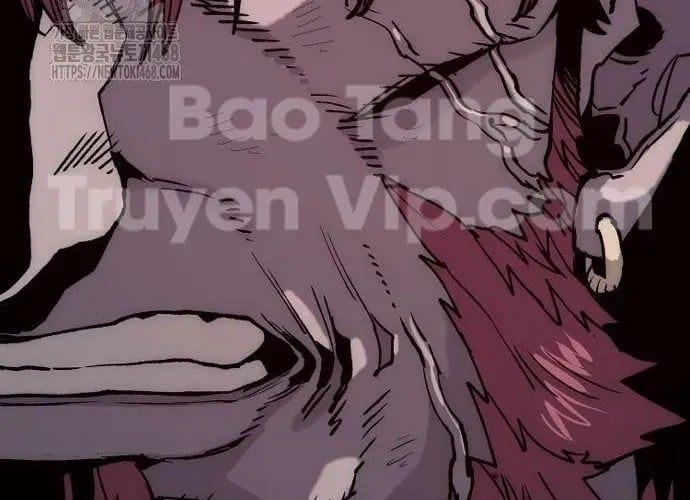 đọc truyện Thiên Ma Phi Thăng Truyện Chương 153 ảnh 110 tại Thiên Thai Truyện