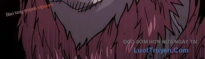 đọc truyện Thiên Ma Phi Thăng Truyện Chương 153 ảnh 111 tại Thiên Thai Truyện