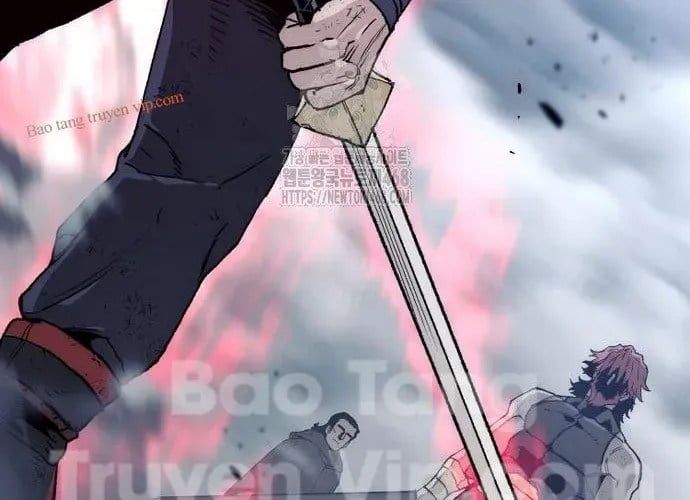 đọc truyện Thiên Ma Phi Thăng Truyện Chương 153 ảnh 13 tại Thiên Thai Truyện