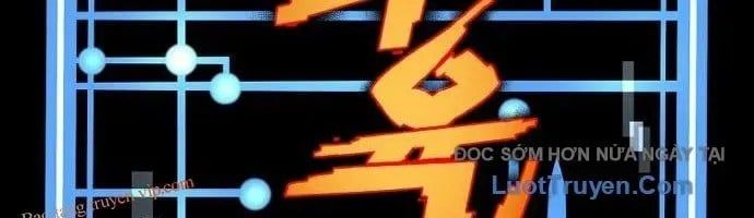 đọc truyện Thiên Ma Phi Thăng Truyện Chương 153 ảnh 114 tại Thiên Thai Truyện