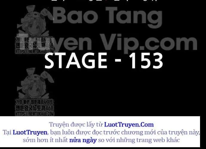 đọc truyện Thiên Ma Phi Thăng Truyện Chương 153 ảnh 116 tại Thiên Thai Truyện