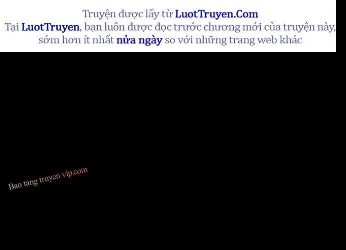đọc truyện Thiên Ma Phi Thăng Truyện Chương 153 ảnh 118 tại Thiên Thai Truyện