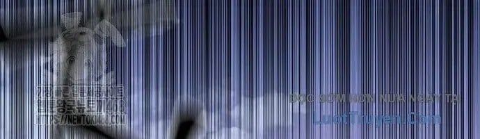 đọc truyện Thiên Ma Phi Thăng Truyện Chương 153 ảnh 120 tại Thiên Thai Truyện