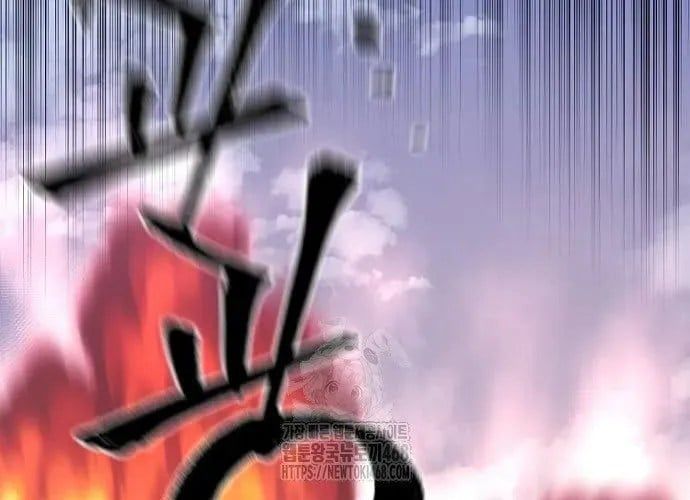 đọc truyện Thiên Ma Phi Thăng Truyện Chương 153 ảnh 121 tại Thiên Thai Truyện