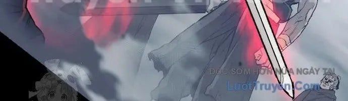 đọc truyện Thiên Ma Phi Thăng Truyện Chương 153 ảnh 14 tại Thiên Thai Truyện