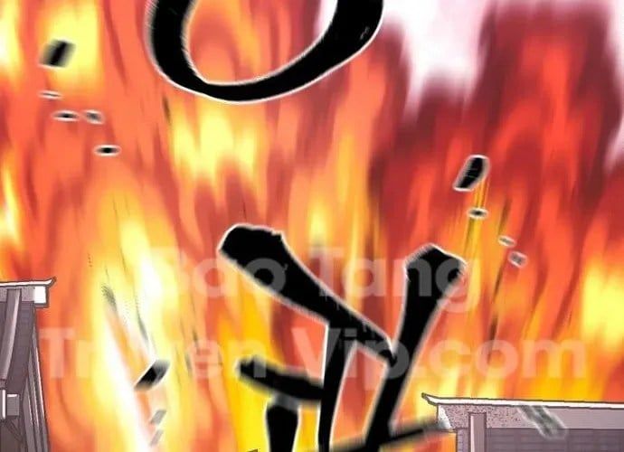 đọc truyện Thiên Ma Phi Thăng Truyện Chương 153 ảnh 122 tại Thiên Thai Truyện