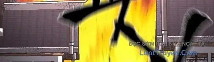 đọc truyện Thiên Ma Phi Thăng Truyện Chương 153 ảnh 123 tại Thiên Thai Truyện