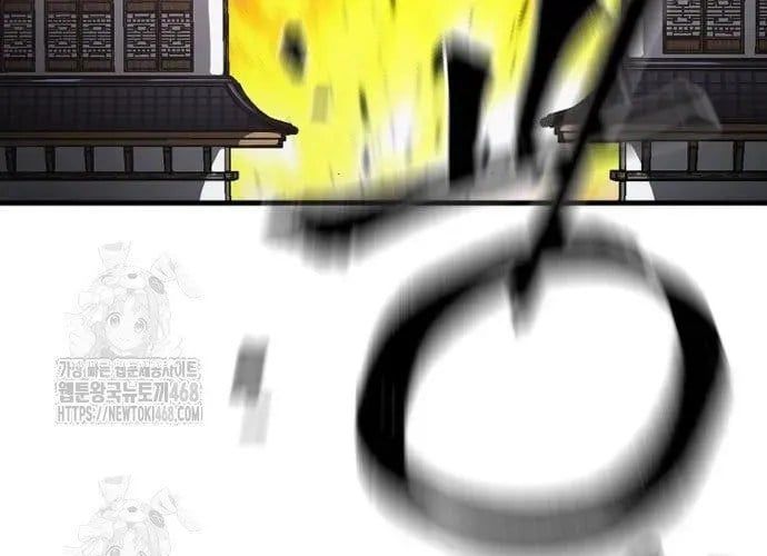 đọc truyện Thiên Ma Phi Thăng Truyện Chương 153 ảnh 124 tại Thiên Thai Truyện