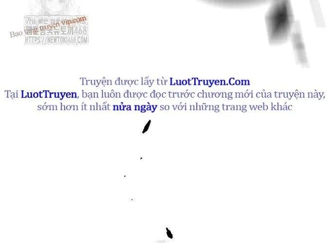 đọc truyện Thiên Ma Phi Thăng Truyện Chương 153 ảnh 125 tại Thiên Thai Truyện