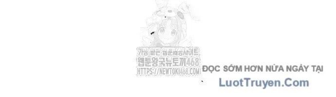 đọc truyện Thiên Ma Phi Thăng Truyện Chương 153 ảnh 126 tại Thiên Thai Truyện