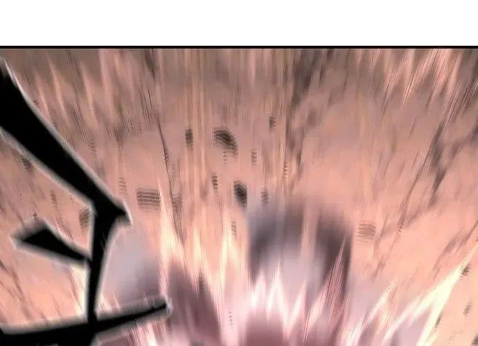 đọc truyện Thiên Ma Phi Thăng Truyện Chương 153 ảnh 127 tại Thiên Thai Truyện