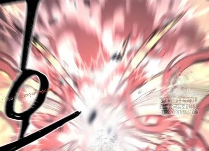 đọc truyện Thiên Ma Phi Thăng Truyện Chương 153 ảnh 128 tại Thiên Thai Truyện