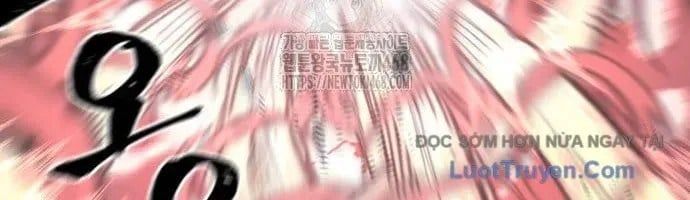 đọc truyện Thiên Ma Phi Thăng Truyện Chương 153 ảnh 129 tại Thiên Thai Truyện