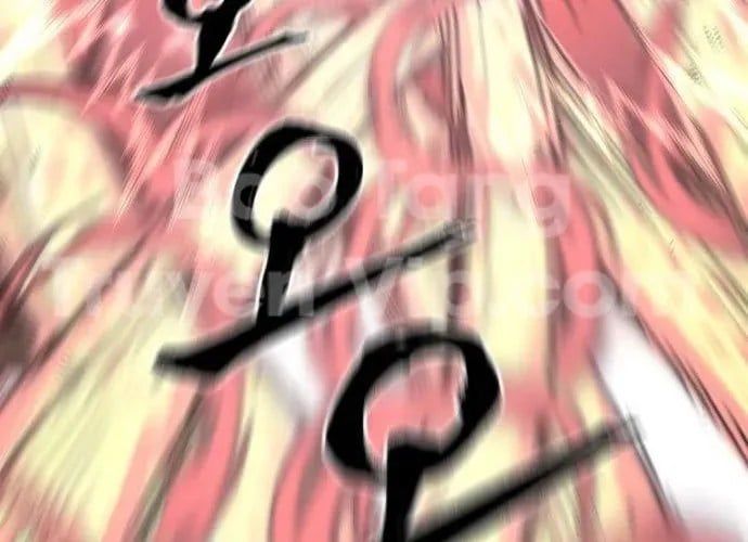 đọc truyện Thiên Ma Phi Thăng Truyện Chương 153 ảnh 130 tại Thiên Thai Truyện