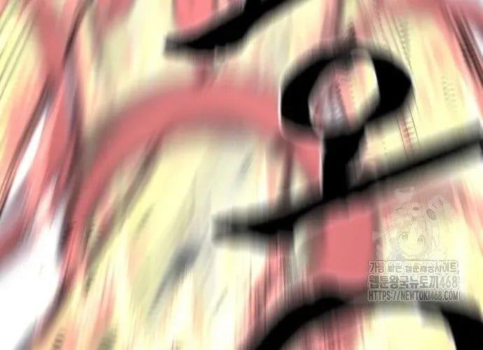 đọc truyện Thiên Ma Phi Thăng Truyện Chương 153 ảnh 131 tại Thiên Thai Truyện