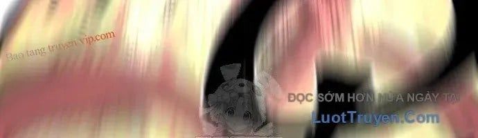 đọc truyện Thiên Ma Phi Thăng Truyện Chương 153 ảnh 132 tại Thiên Thai Truyện