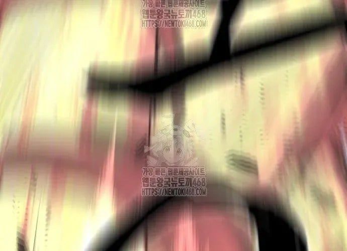 đọc truyện Thiên Ma Phi Thăng Truyện Chương 153 ảnh 133 tại Thiên Thai Truyện