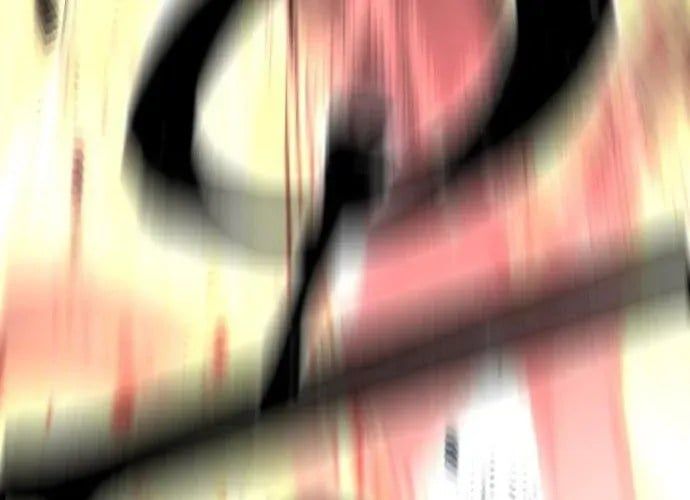 đọc truyện Thiên Ma Phi Thăng Truyện Chương 153 ảnh 134 tại Thiên Thai Truyện