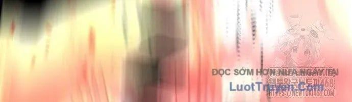 đọc truyện Thiên Ma Phi Thăng Truyện Chương 153 ảnh 135 tại Thiên Thai Truyện