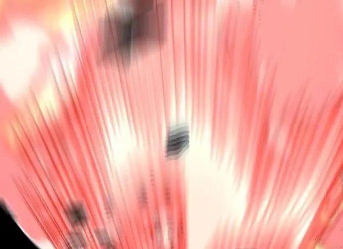 đọc truyện Thiên Ma Phi Thăng Truyện Chương 153 ảnh 136 tại Thiên Thai Truyện