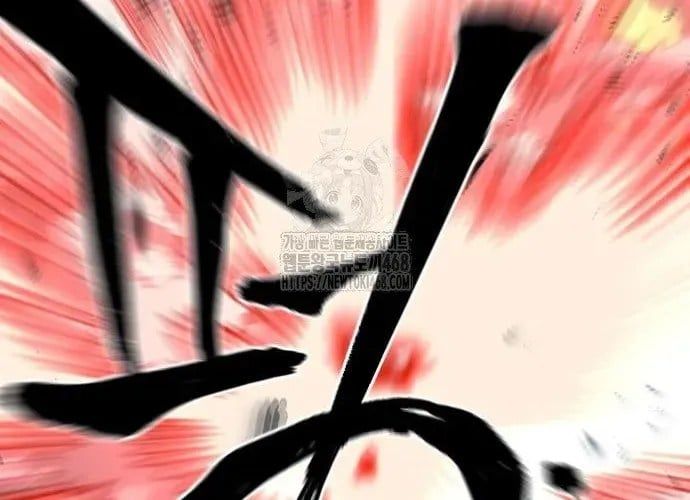 đọc truyện Thiên Ma Phi Thăng Truyện Chương 153 ảnh 137 tại Thiên Thai Truyện