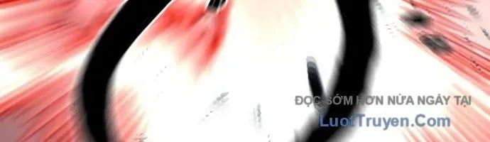 đọc truyện Thiên Ma Phi Thăng Truyện Chương 153 ảnh 138 tại Thiên Thai Truyện