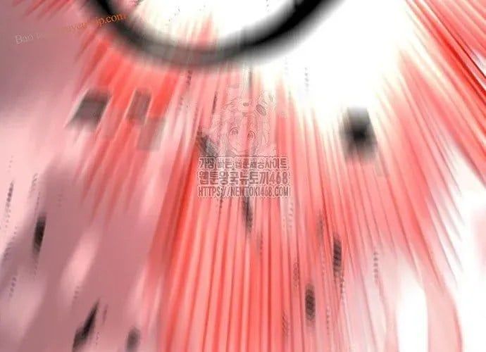 đọc truyện Thiên Ma Phi Thăng Truyện Chương 153 ảnh 139 tại Thiên Thai Truyện