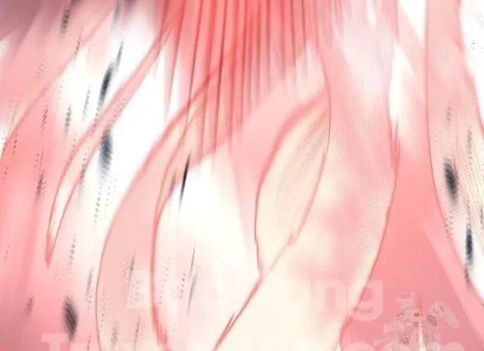 đọc truyện Thiên Ma Phi Thăng Truyện Chương 153 ảnh 140 tại Thiên Thai Truyện