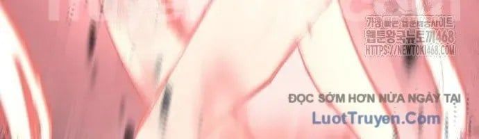 đọc truyện Thiên Ma Phi Thăng Truyện Chương 153 ảnh 141 tại Thiên Thai Truyện