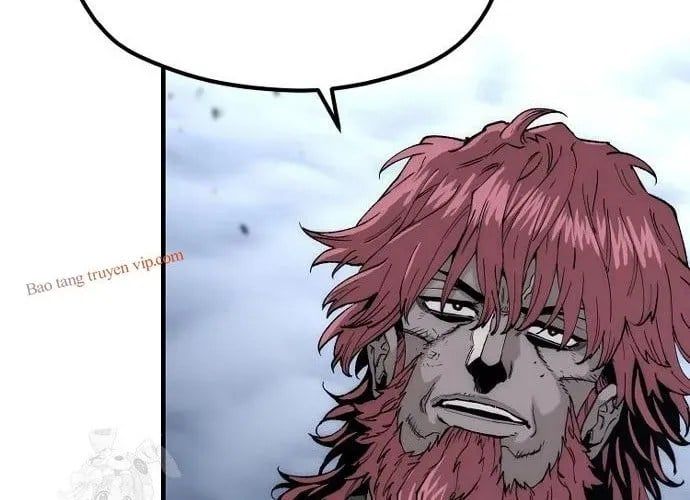 đọc truyện Thiên Ma Phi Thăng Truyện Chương 153 ảnh 16 tại Thiên Thai Truyện