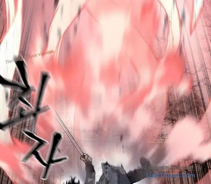 đọc truyện Thiên Ma Phi Thăng Truyện Chương 153 ảnh 142 tại Thiên Thai Truyện