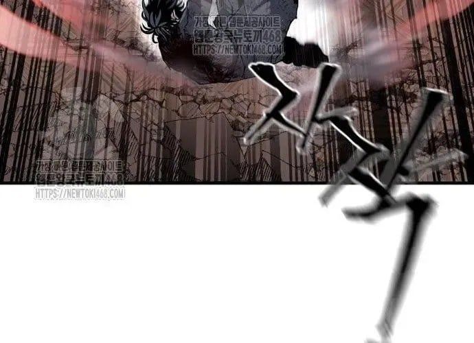 đọc truyện Thiên Ma Phi Thăng Truyện Chương 153 ảnh 143 tại Thiên Thai Truyện