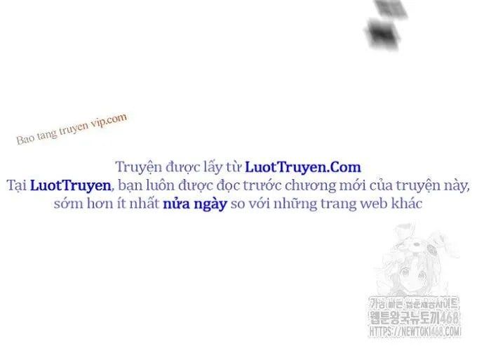 đọc truyện Thiên Ma Phi Thăng Truyện Chương 153 ảnh 144 tại Thiên Thai Truyện