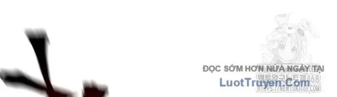 đọc truyện Thiên Ma Phi Thăng Truyện Chương 153 ảnh 145 tại Thiên Thai Truyện