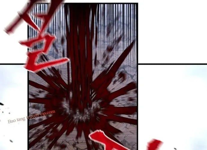 đọc truyện Thiên Ma Phi Thăng Truyện Chương 153 ảnh 146 tại Thiên Thai Truyện